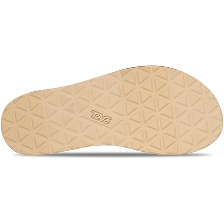Teva - Original Universal Sandal - Women's