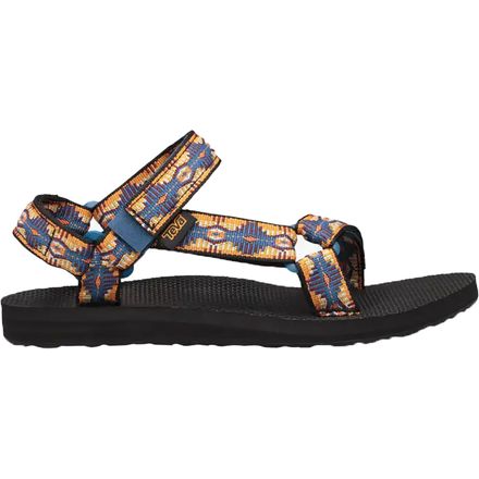 boomerang canyon teva