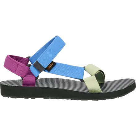 Original Universal Sandal - Women's