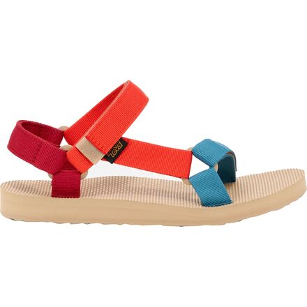 Original Universal Sandal - Women's