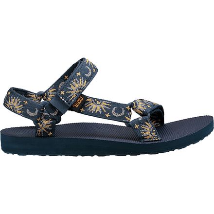 Teva Original Universal Sandal - Women's - Footwear