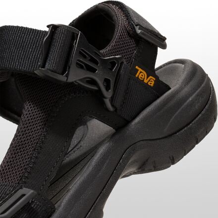 Teva - Tanway Sandal - Men's
