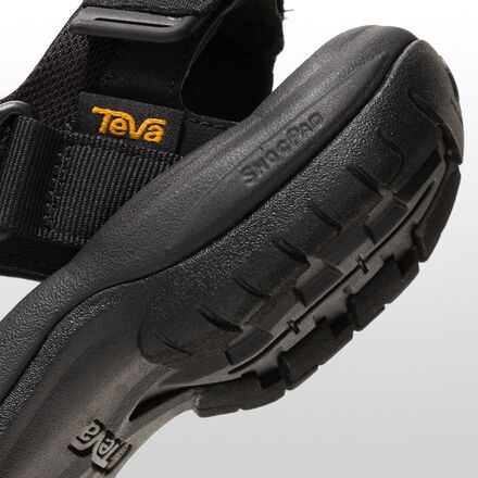 Teva - Tanway Sandal - Men's
