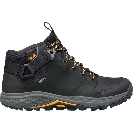 Teva - Grandview GTX Boot - Men's