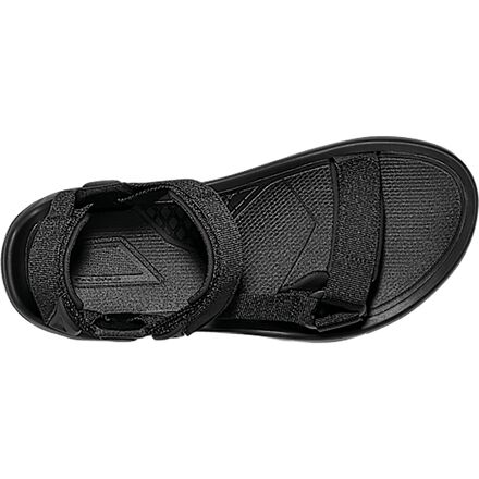 Teva - Terra Fi 5 Universal Sandal - Men's