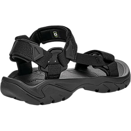 Teva - Terra Fi 5 Universal Sandal - Men's