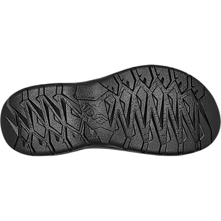 Teva - Terra Fi 5 Universal Sandal - Men's