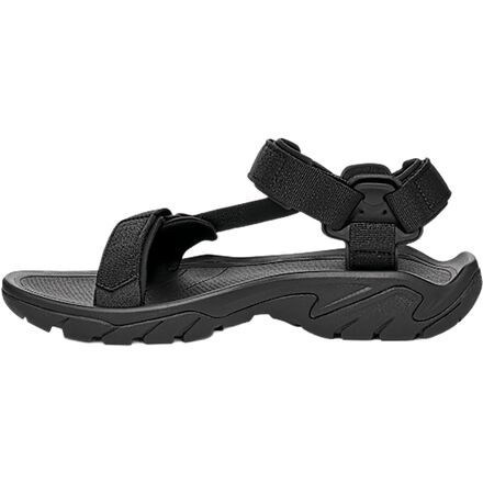 Teva - Terra Fi 5 Universal Sandal - Men's