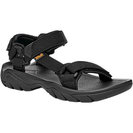 Teva - Terra Fi 5 Universal Sandal - Men's