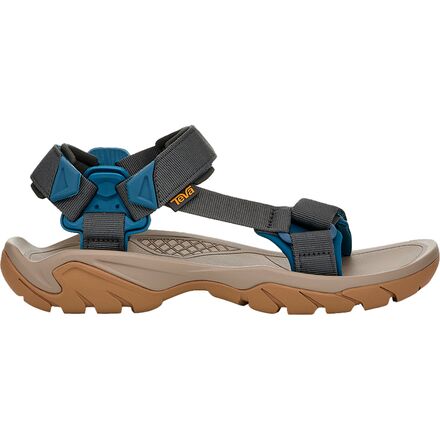 Terra Fi 5 Universal Sandal - Men's