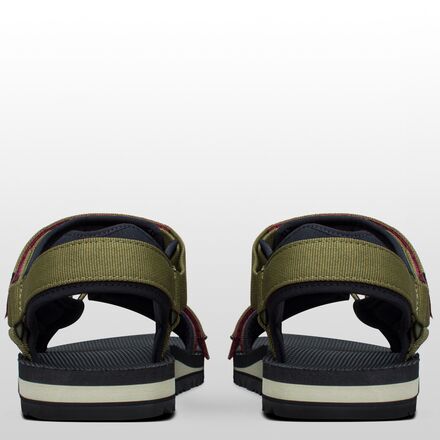 teva universal trail sandals mens