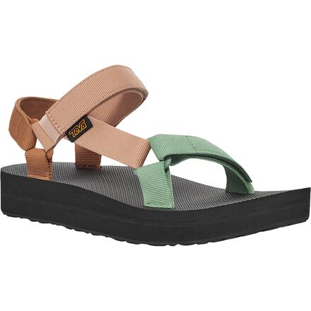Teva - Midform Universal Sandal - Women's