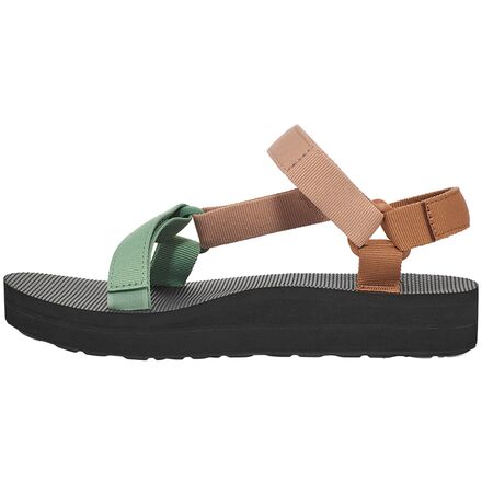 Teva - Midform Universal Sandal - Women's