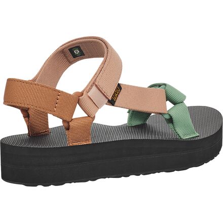 Teva - Midform Universal Sandal - Women's