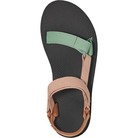 Teva - Midform Universal Sandal - Women's