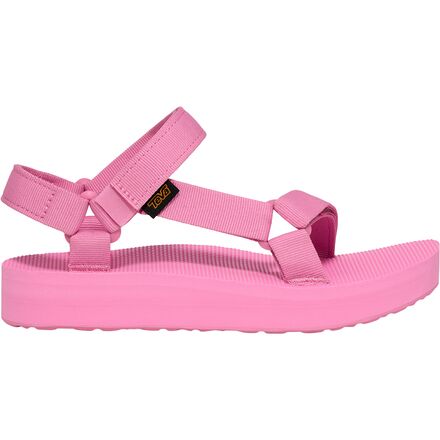 Midform Universal Sandal - Women's