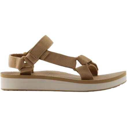 teva midform universal sandal