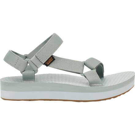 Midform Universal Sandal - Women's