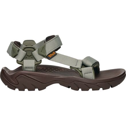 Terra Fi 5 Universal Sandal - Women's