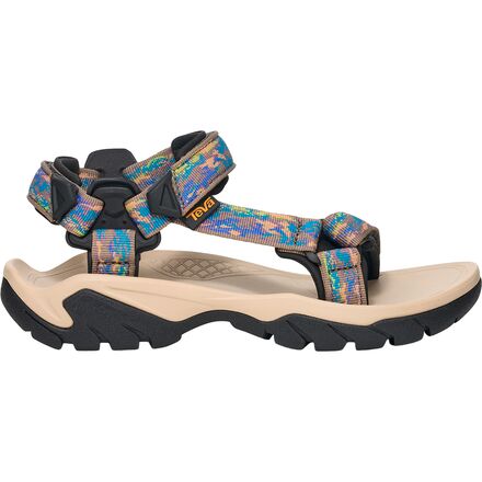 Terra Fi 5 Universal Sandal - Women's