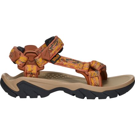 Terra Fi 5 Universal Sandal - Women's