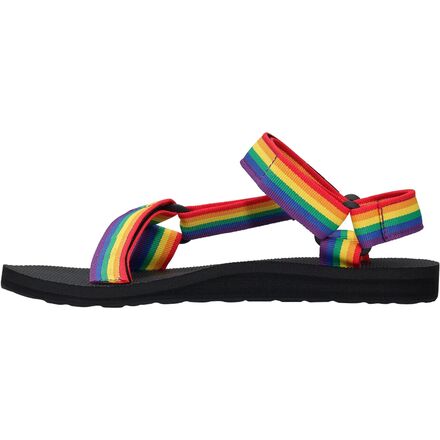 Teva - Original Universal Pride Sandal - Men's