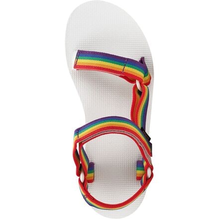Teva - Midform Universal Pride Sandal - Women's