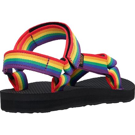 Teva - Original Universal Pride Sandal - Women's