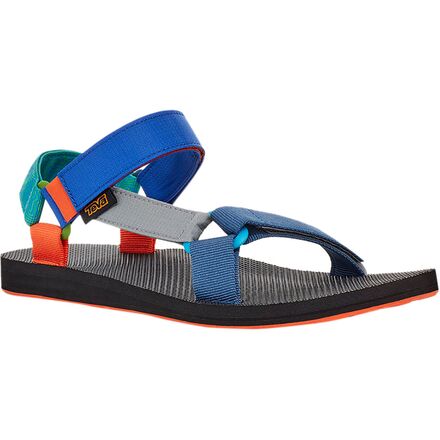 Teva - Original Universal Cotopaxi Sandal - Men's