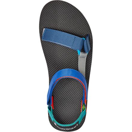 Teva - Original Universal Cotopaxi Sandal - Men's