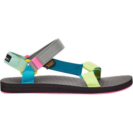 Teva - Original Universal Cotopaxi Sandal - Women's