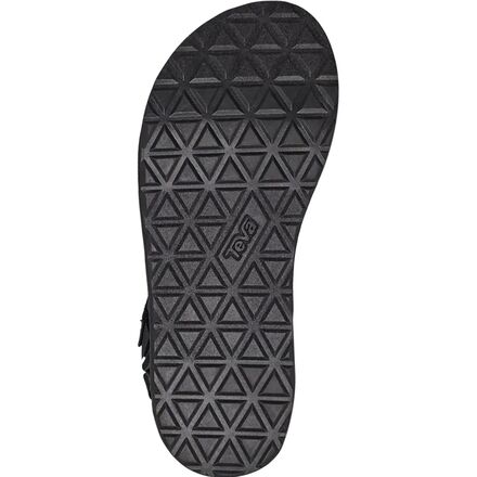 spring platform shoes