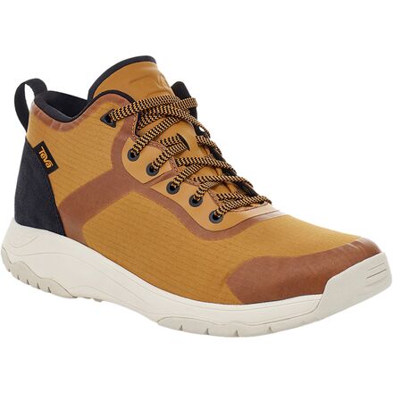 Teva - Gateway Mid Hiking Boot - Men's