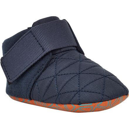 teva camp moc