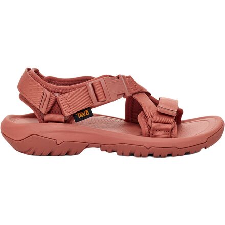 Teva - Hurricane Verge Sandal - Women's
