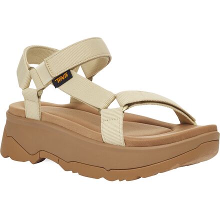 teva women's jadito