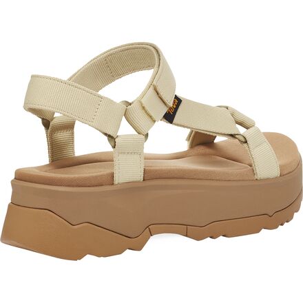 teva women's jadito