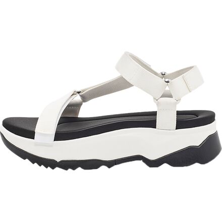 teva women's jadito