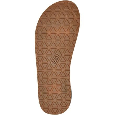 Teva - Original Universal Leather Sandal - Men's