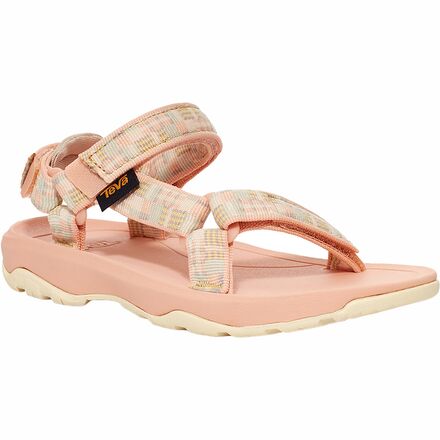 Teva - Hurricane XLT 2 Sandal - Kids'
