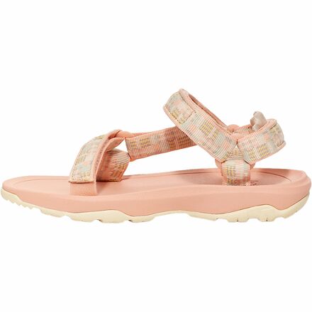 Teva - Hurricane XLT 2 Sandal - Kids'