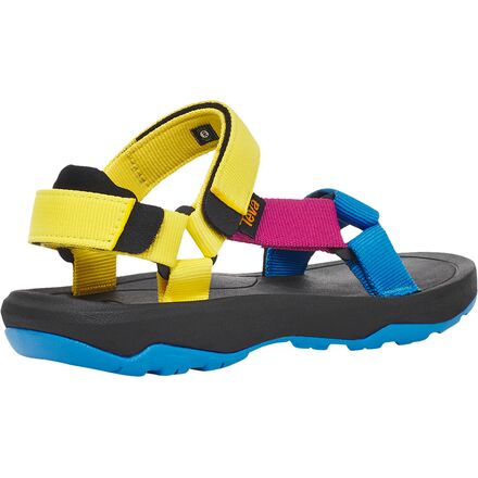 Teva - Hurricane XLT 2 Sandal - Little Kids'