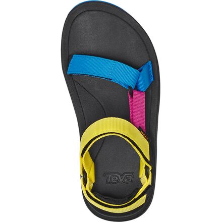 Teva - Hurricane XLT 2 Sandal - Little Kids'
