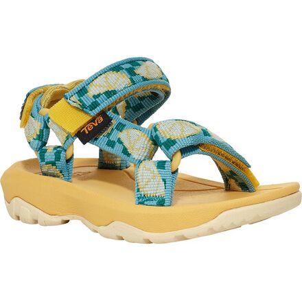 Teva - Hurricane XLT 2 Sandal - Toddlers'