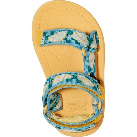 Teva - Hurricane XLT 2 Sandal - Toddlers'