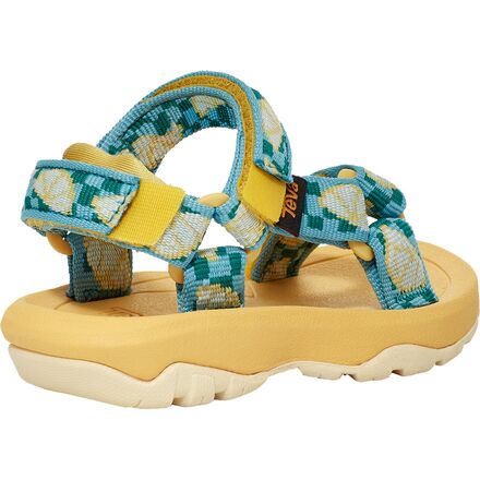 Teva - Hurricane XLT 2 Sandal - Toddlers'