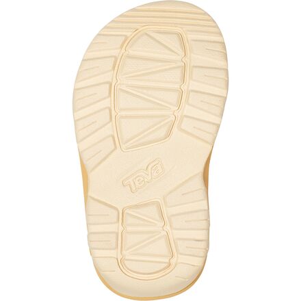 Teva - Hurricane XLT 2 Sandal - Toddlers'