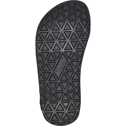 Teva - Original Universal Sandal - Little Kids'