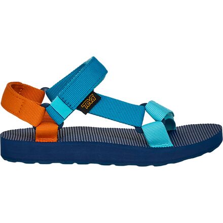 Original Universal Sandal - Little Kids'