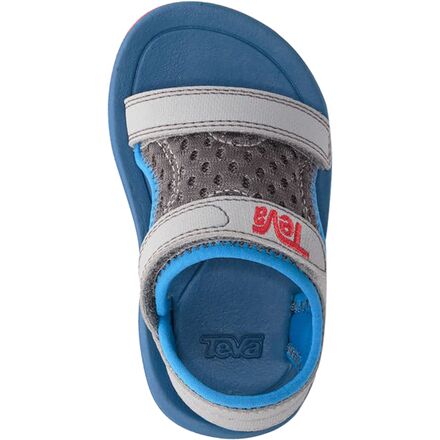 Teva - Psyclone XLT Sandal - Toddlers'